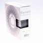 Preview: Filament PETG Grey 1.75 mm