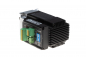 Preview: JMC Servo Motor mit integriertem Servotreiber 100 Watt / 36 Volt / 3000 1/min