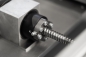 Preview: Portal milling machine EMS-Möderl P3 1013