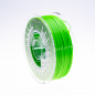 Preview: Filament PETG Green 1.75 mm