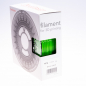 Preview: Filament PETG Green 1.75 mm