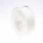 Preview: Filament PETG White 1.75 mm