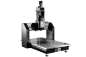 Preview: ST-Line 0704 - Portal milling machine 