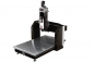 Preview: Portal milling maschine ST-Line 0704