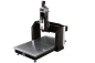 Preview: ST-Line 0704 - Portal milling machine 