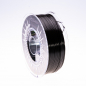 Preview: Filament PLA Black 1.75 mm