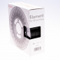 Preview: Filament PLA Schwarz 1,75 mm