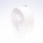 Preview: Filament PLA White 1.75 mm