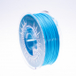 Preview: Filament PLA Blau 1,75 mm