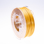 Preview: Filament PLA Gold 1,75 mm