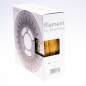 Preview: Filament PLA Gold 1.75 mm