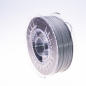 Preview: Filament PLA Grau 1,75 mm