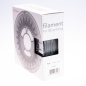 Preview: Filament PLA Grau 1,75 mm