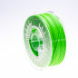 Preview: Filament PLA Light Green 1.75 mm