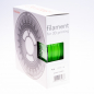 Preview: Filament PLA Hellgrün 1,75 mm