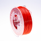 Preview: Filament PLA Rot 1,75 mm