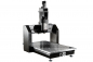 Mobile Preview: Portal milling maschine ST-Line 1006