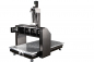 Preview: ST-Line 1006 - Portal milling machine 