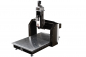 Mobile Preview: Portal milling maschine ST-Line 1006