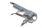 Preview: Airgun - Cast Aluminium