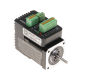 Preview: JMC Closed Loop Schrittmotor mit integrierter Endstufe - 0,48 Nm - NEMA 17