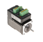 Preview: [NEMA 17] JMC Closed Loop Integrated Stepper Motor - 0.48 Nm