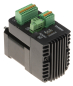 Preview: JMC Closed Loop Schrittmotor mit integrierter Endstufe - 0,48 Nm - NEMA 17
