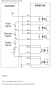 Preview: JMC Closed Loop Schrittmotor mit integrierter Endstufe - 0,48 Nm - NEMA 17
