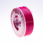 Preview: Filament PETG Purple 1.75 mm