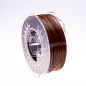 Preview: Filament PETG Brown 1.75 mm