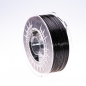 Preview: Filament PETG Galaxy Black 1,75 mm