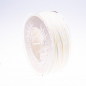 Preview: Filament ABS Weiß 1,75 mm