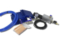 Preview: Vacuum pad VP1212HPC set