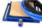 Preview: Vacuum pad VP1212HPC set
