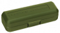 Preview: MicroClick torque screwdriver MC 2 for 0.4 - 2 Nm