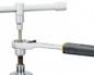 Preview: Werkstatt-Spezialsatz, 13 bis 27 mm (14tlg.), 1/2"