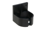 Preview: Plastic holder for tool length sensor and 3D-finder | 3D printed
