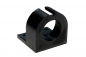 Preview: Plastic holder for tool length sensor and 3D-finder | 3D printed