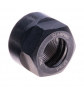 Mobile Preview: Clamp Nut ER16 Type B balanced