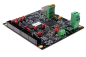 Preview: EDING-CNC Controller 720