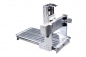 Mobile Preview: Portal milling machine Compact-Line 1007 DIY