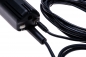 Preview: Mafell FM 1000 PV 230 V