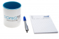 Preview: Sorotec Tasse