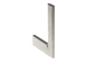 Preview: Precision Control square with bevelled edge