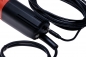 Preview: Mafell FM1000 PV-WS 230 V 50 Hz Werkzeugwechselspindel