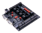 Preview: Simple BOB CNC720 Interface / Breakout Board