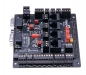 Preview: Simple BOB CNC720 Interface / Breakout Board