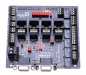 Preview: Simple BOB CNC720 Interface / Breakout Board