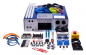 Mobile Preview: PRO-Control ITG - EDING CNC 720 - DIY-Kit for motors with integrated drivers - 3 axis