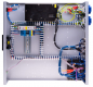 Mobile Preview: PRO-Control ITG - EDING CNC 720 - DIY-Kit for motors with integrated drivers - 3 axis